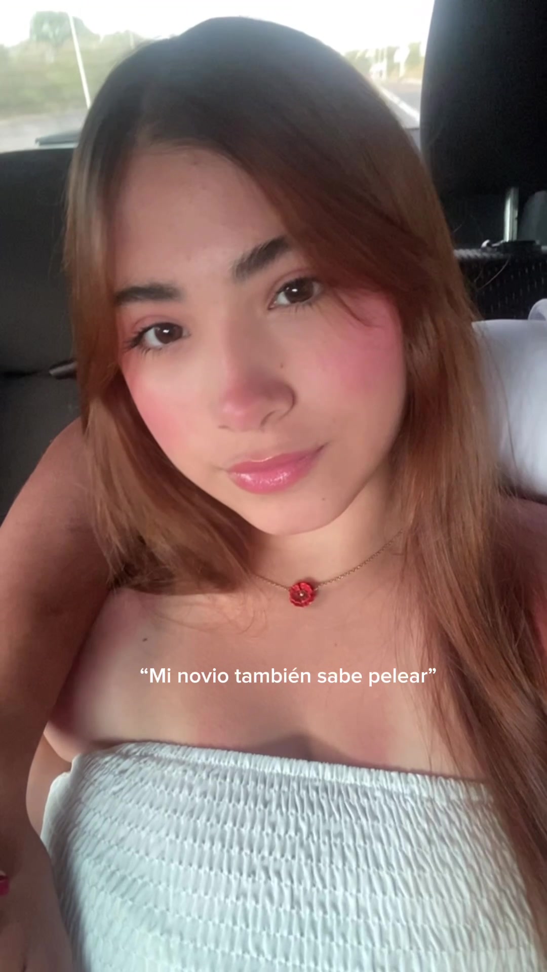 @Lu⁷