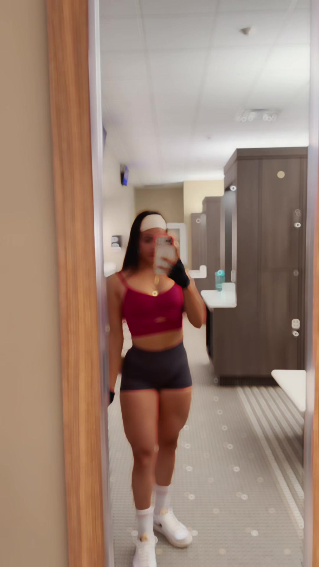 @Estefanía susana