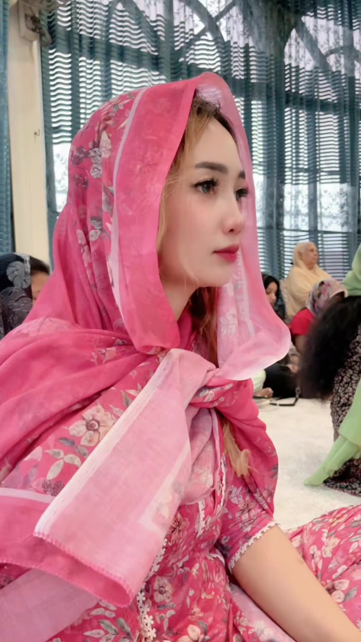 @โฌ๐๐ฆ๐๐๐๐๐๐