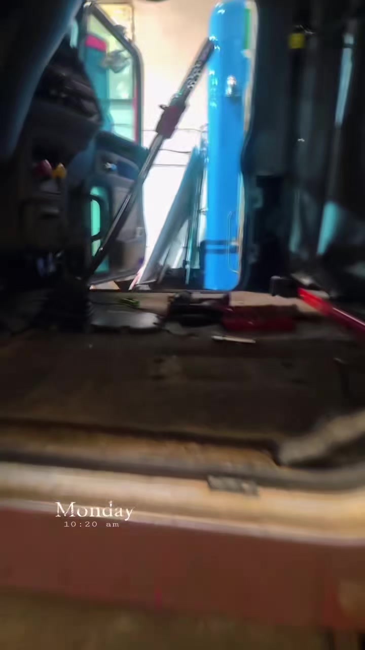 @truckrepair & accessories