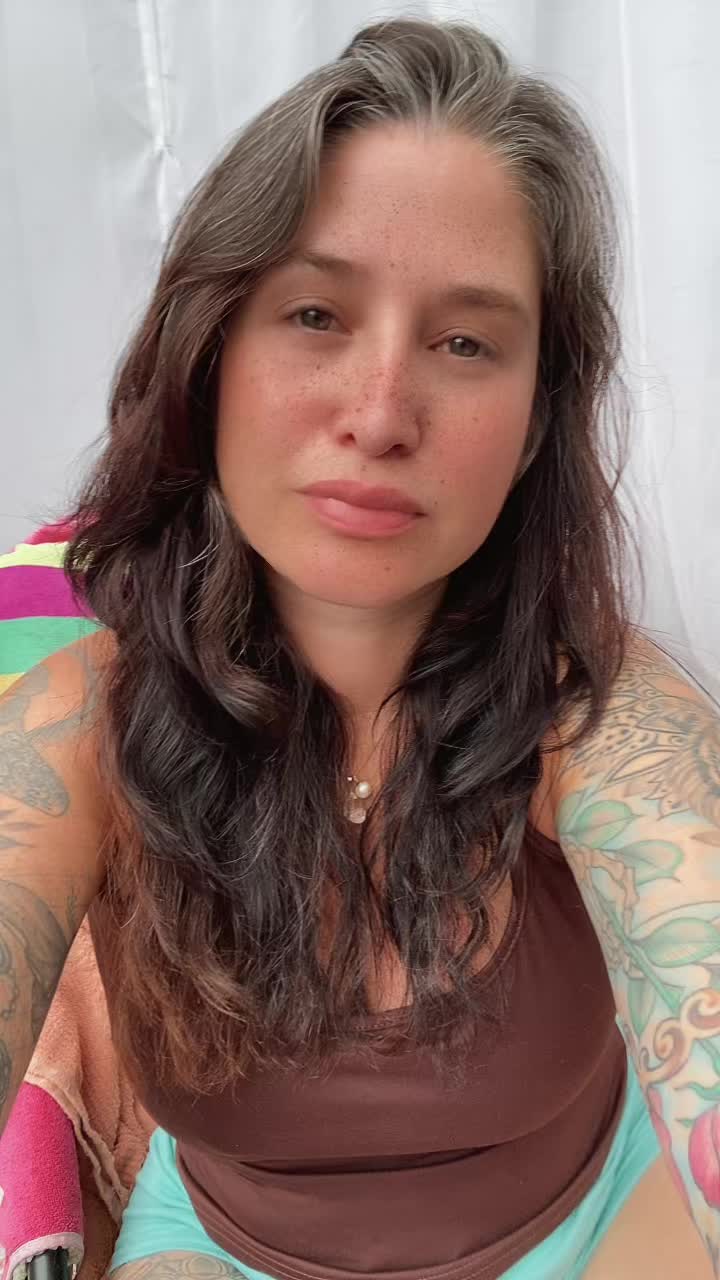 @Meier3000