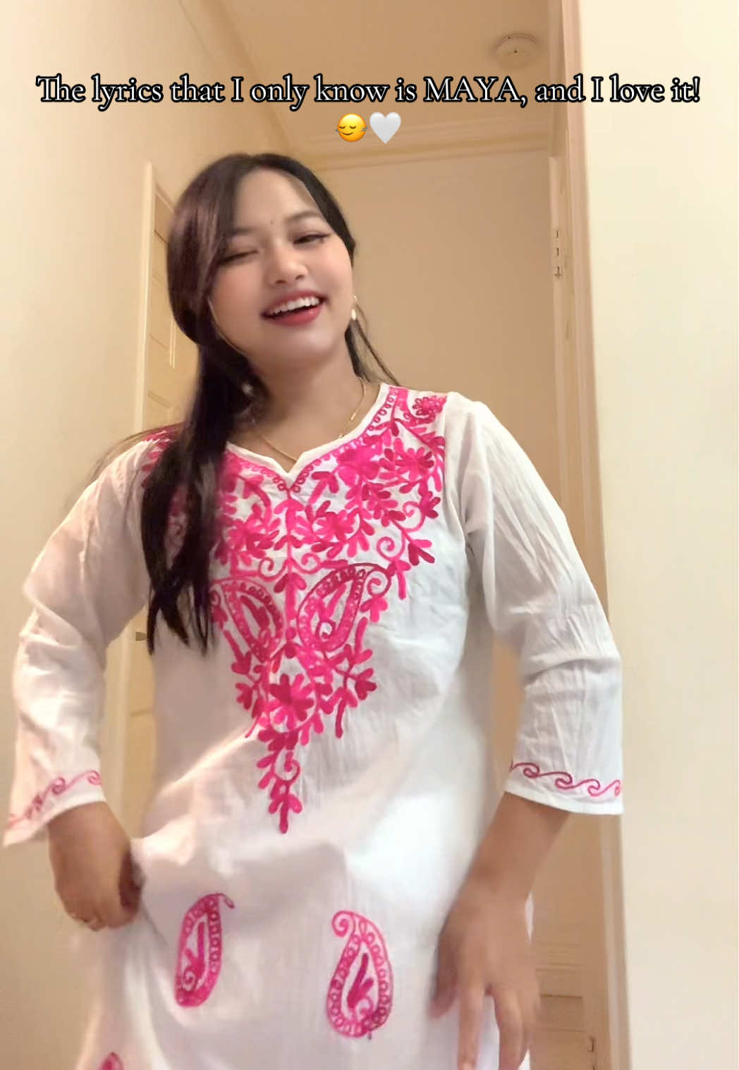 @Susmiiii7