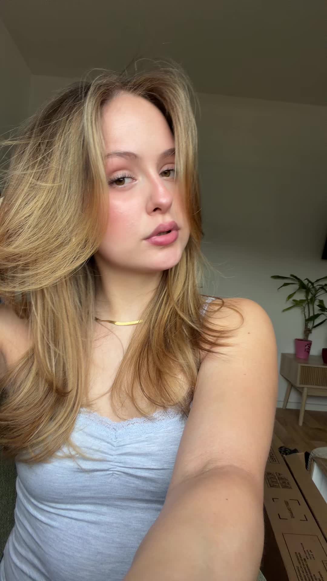 @mathilde🪽
