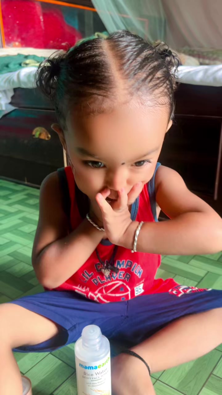 @Sangita