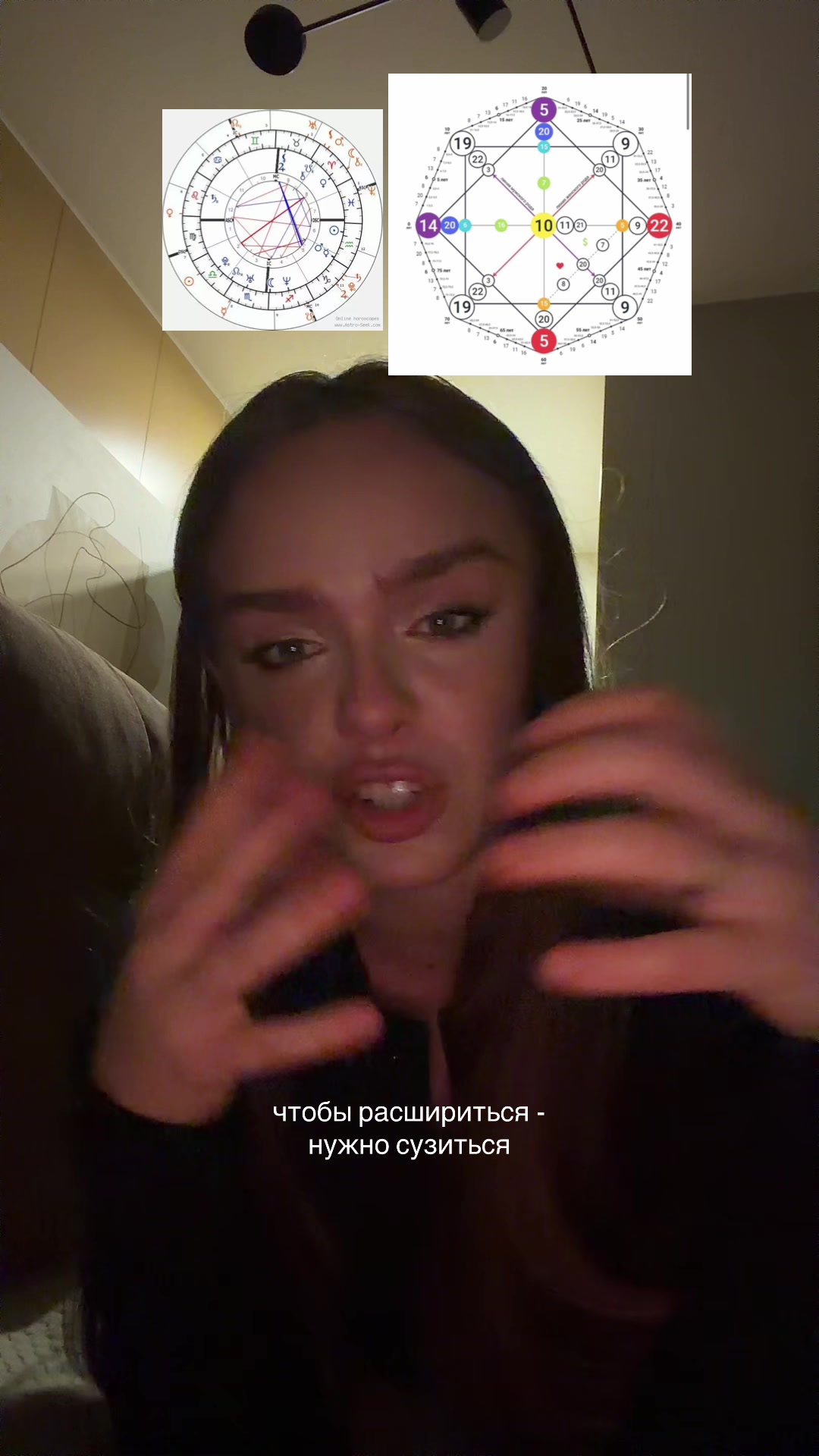 @theannakondaya