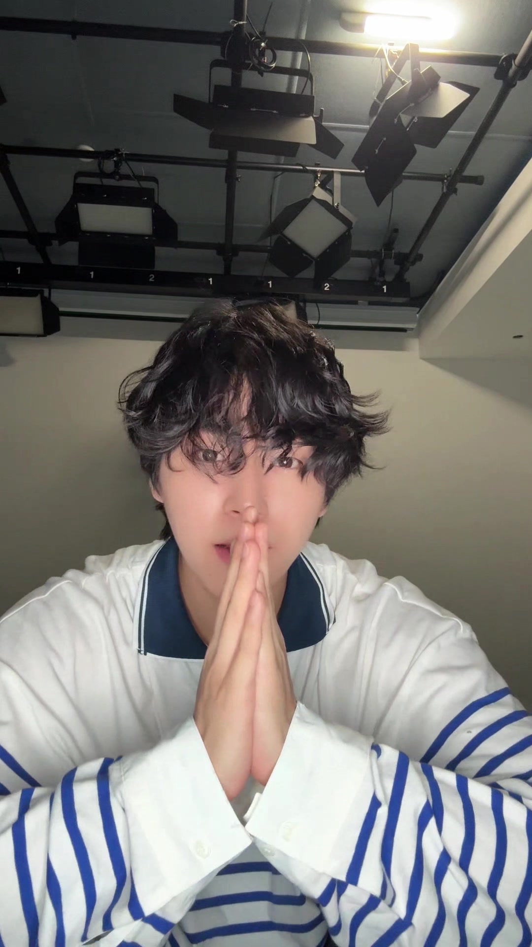 @GHOST9 Official