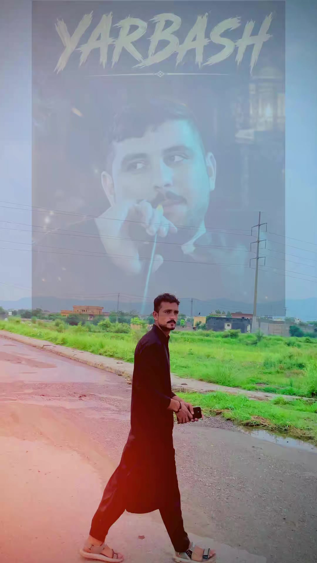 @🎭 ἶ᥉أ𝔞𝐦彡[ B&Oslash;S&Scaron; ]彡🎭