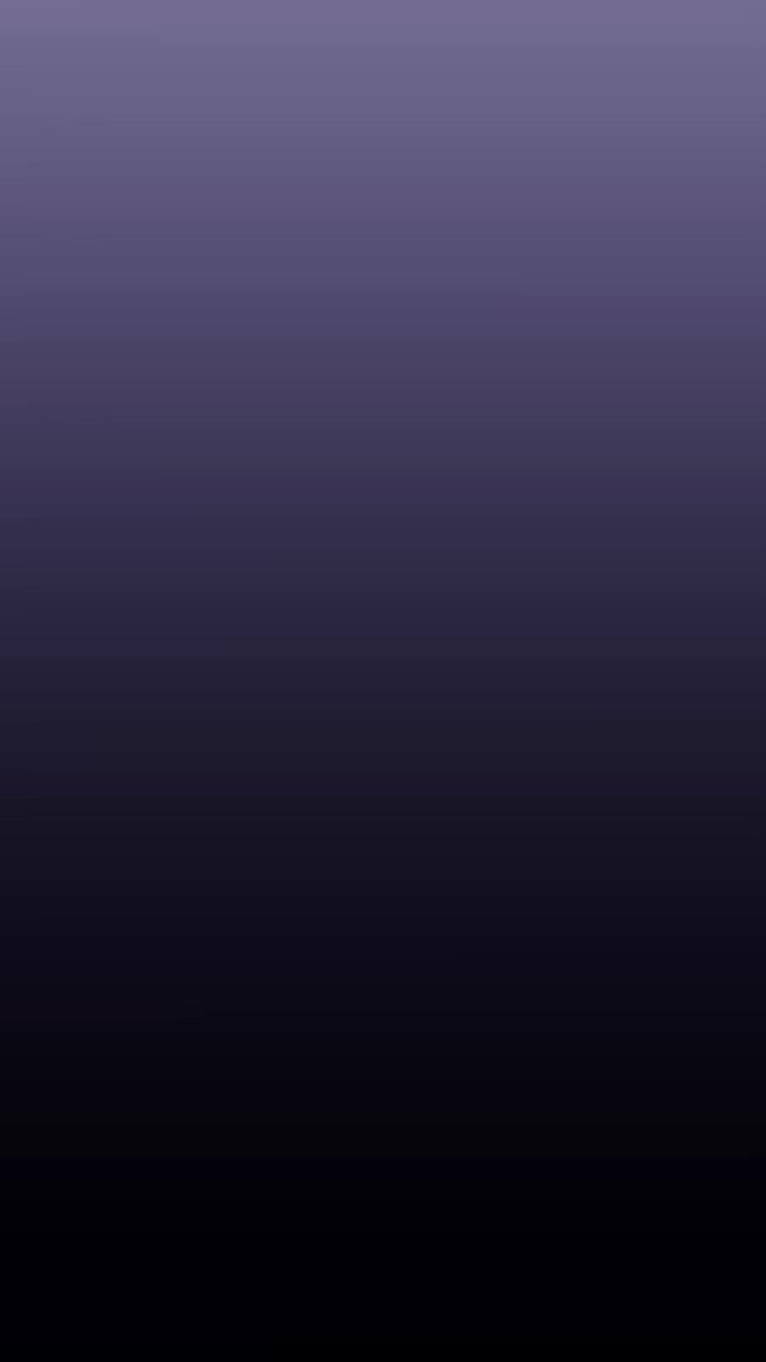 @gif