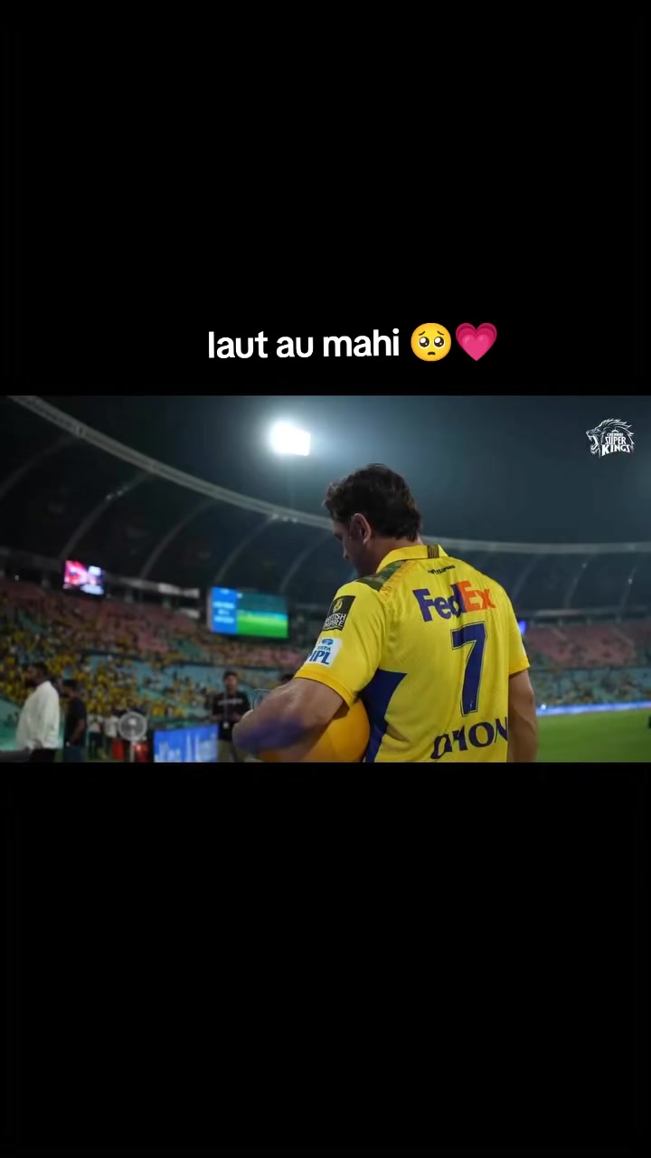 @Mahi 07 ⚡️💗