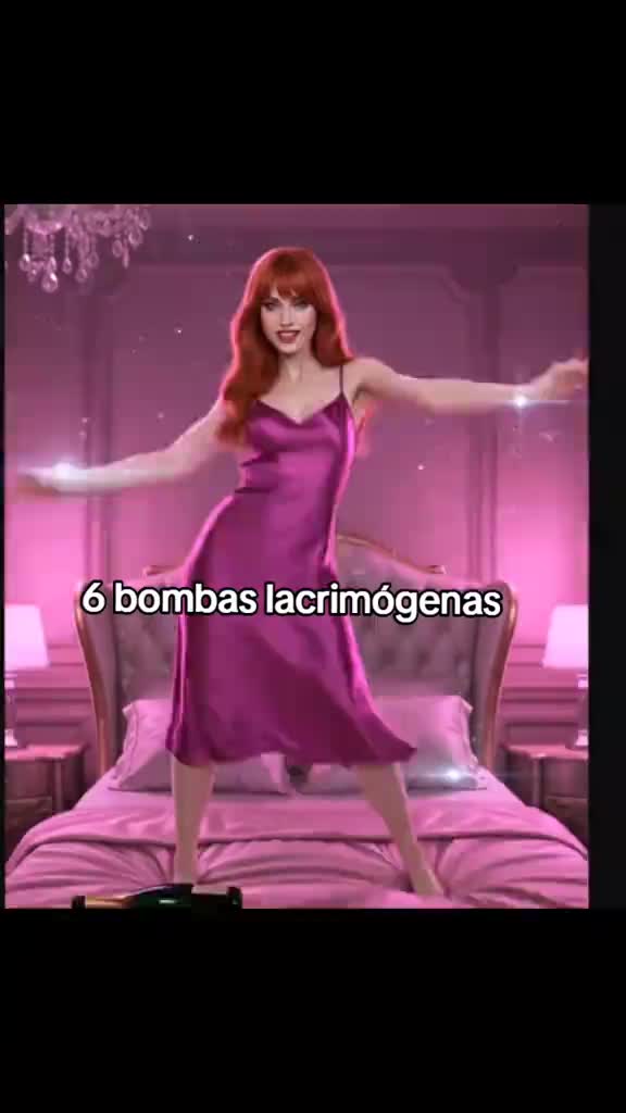 @Lucrecia Callaghan 📚🇻🇪