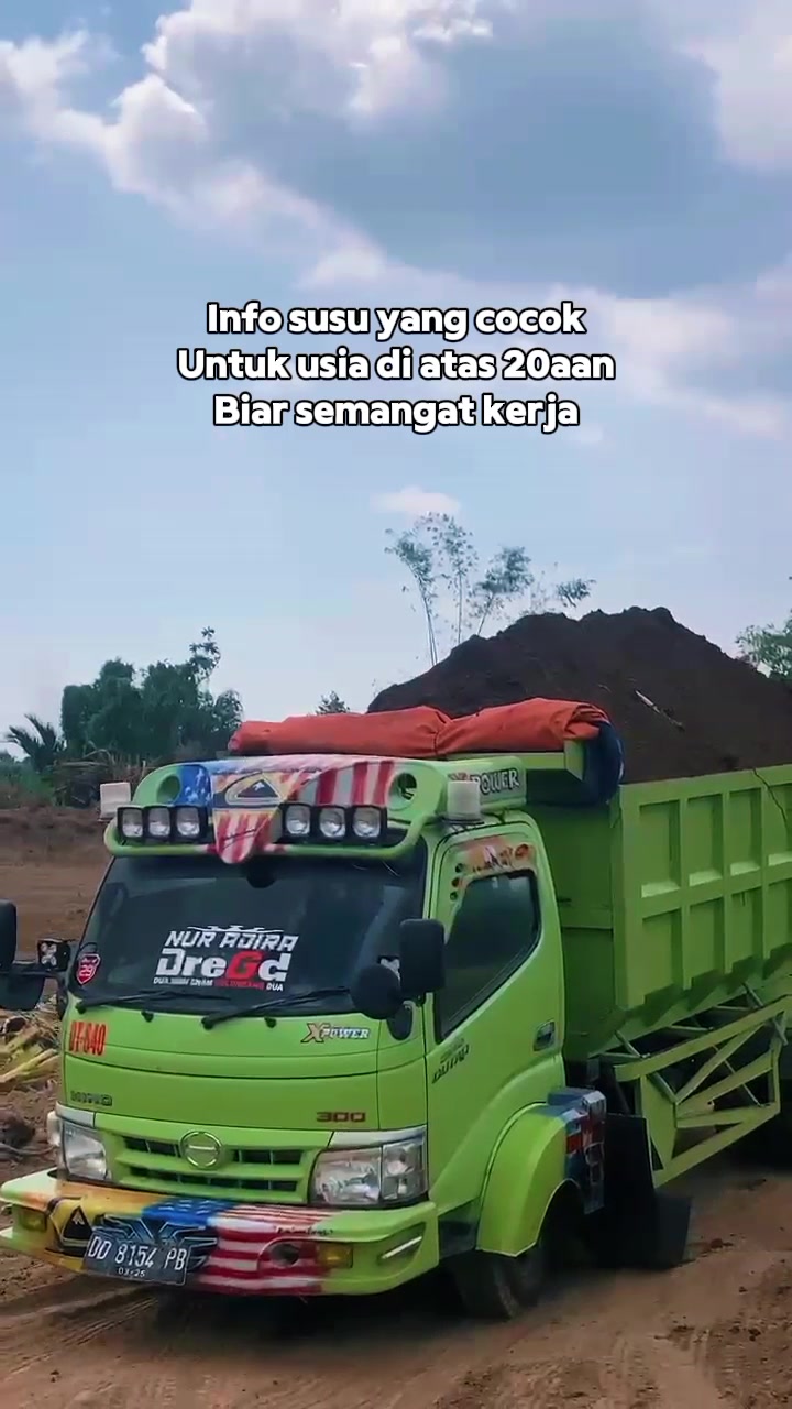 @Asrul