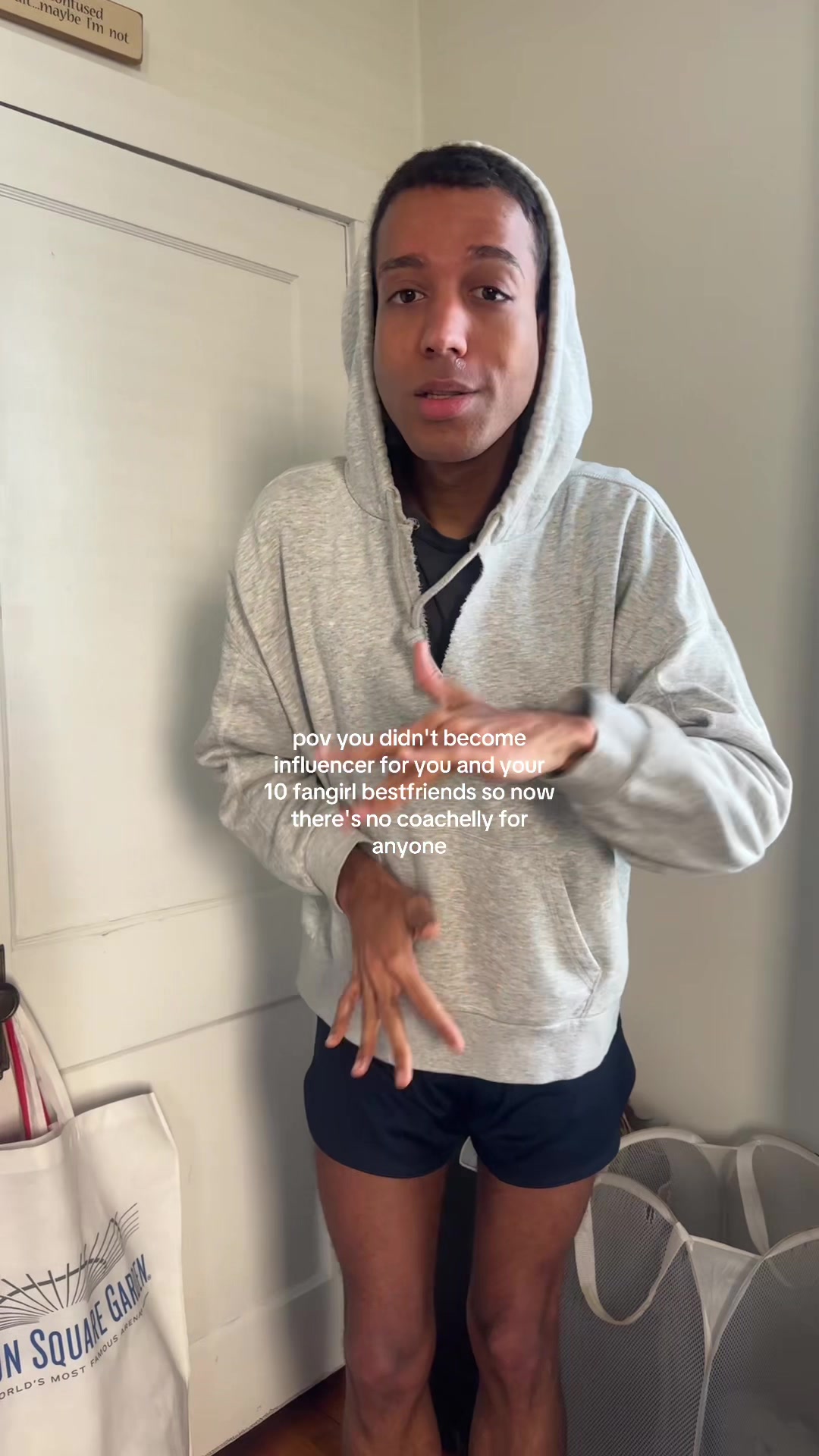 @rafael