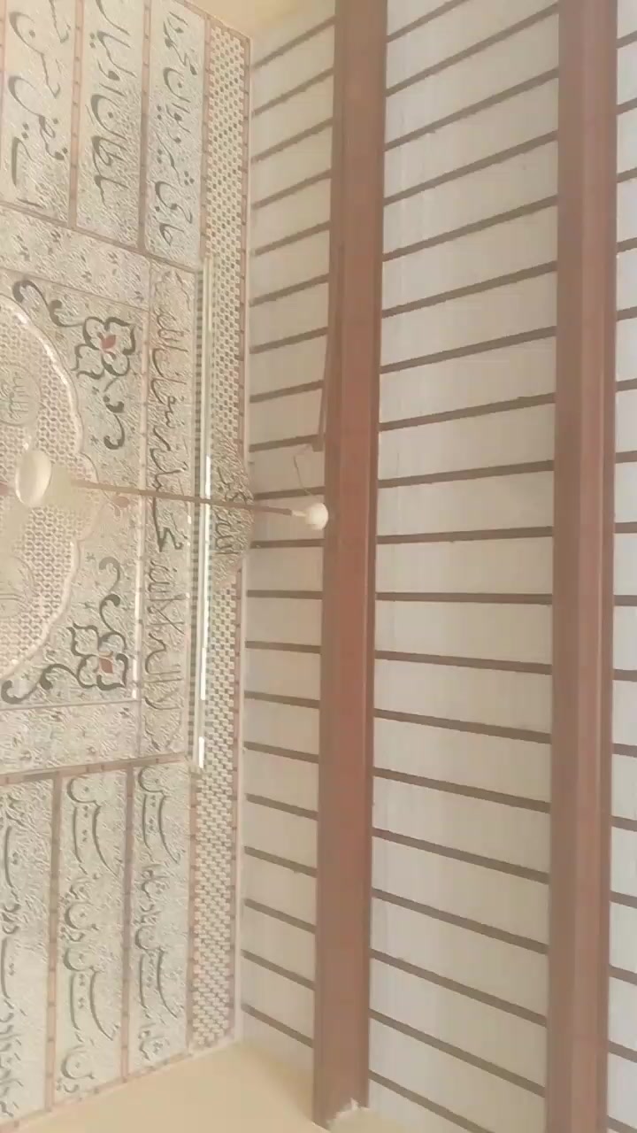 @JUTTG333BN