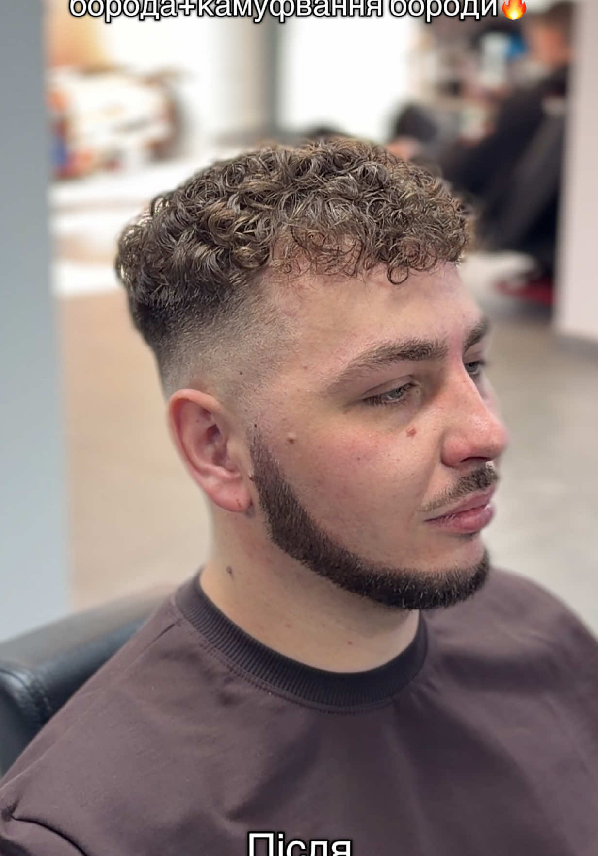 @zr_barber