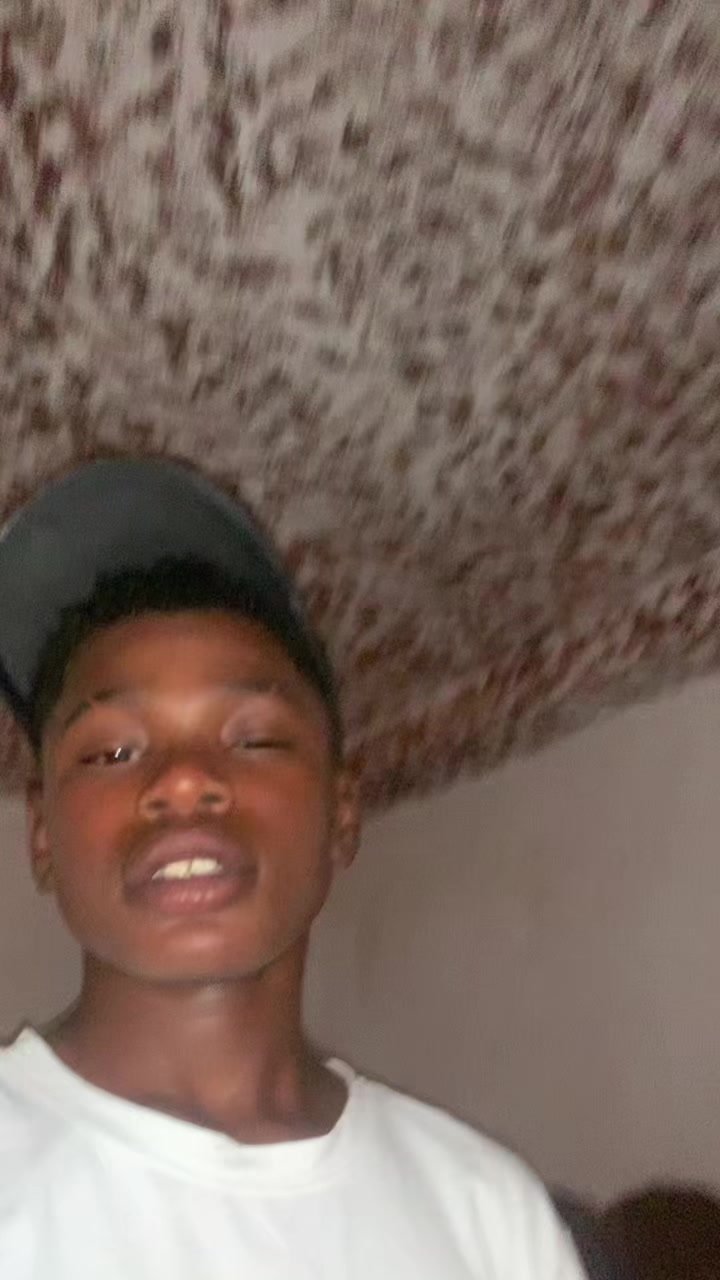 @🤎🤴🏽yasino_tiktoker🐊❤️🔥