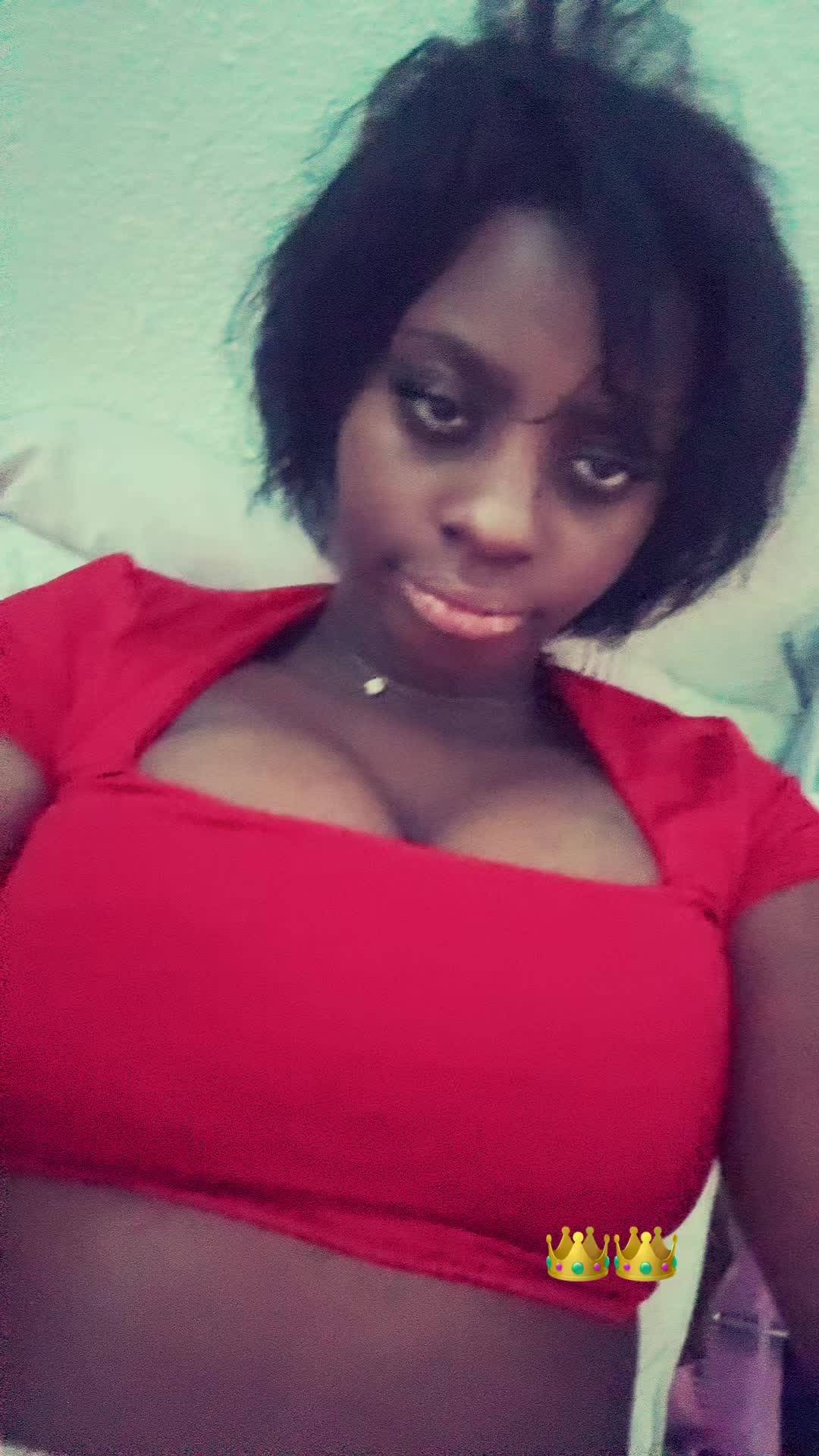 @Karma💋💕