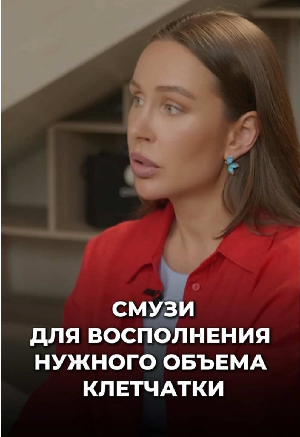 @doctor_zubareva