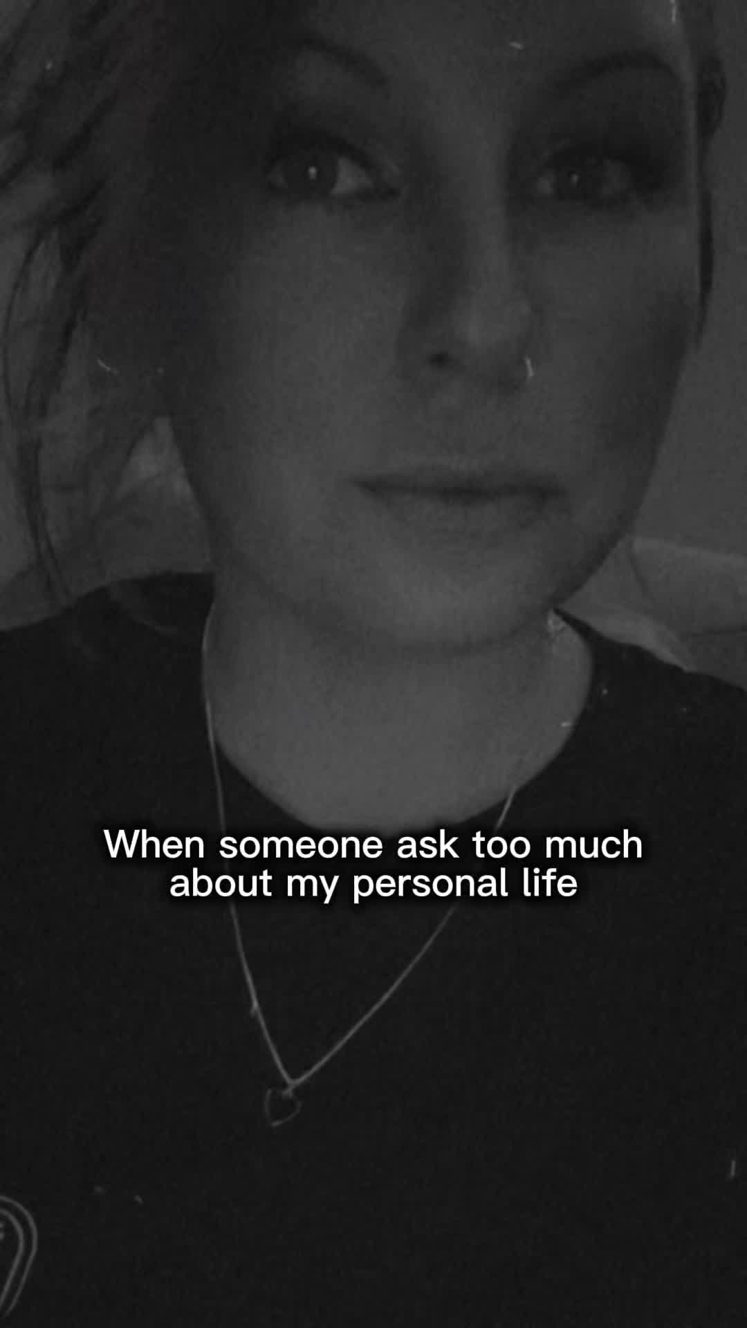 @April Nicole🖤