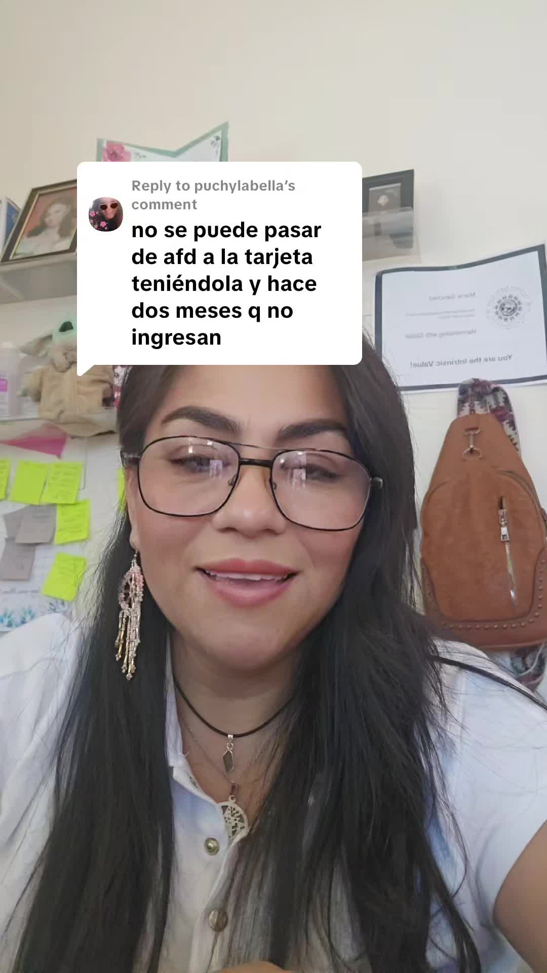 @Tehocana-Conciencia_Soberana