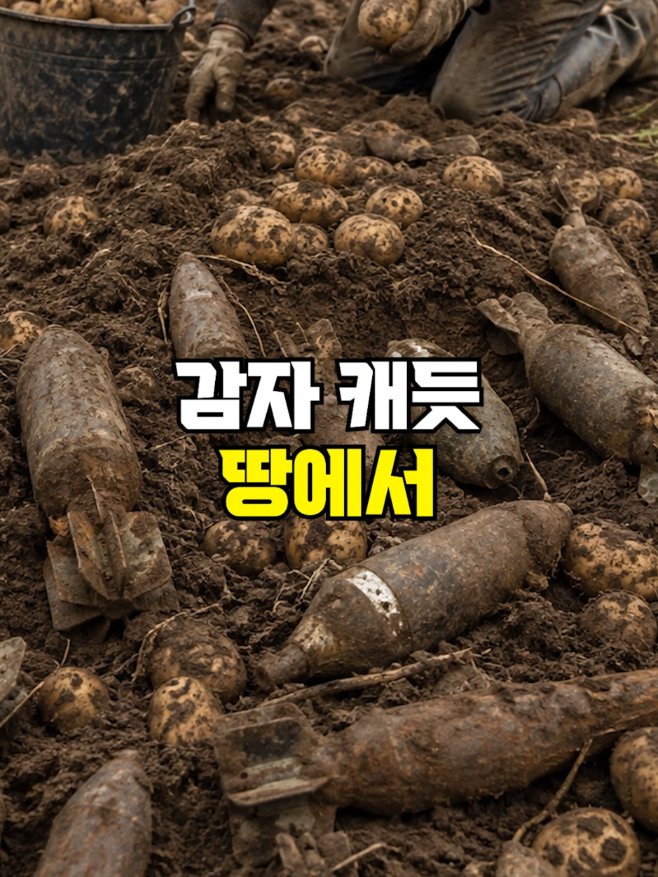 @뚝딱 상식 뚝배기