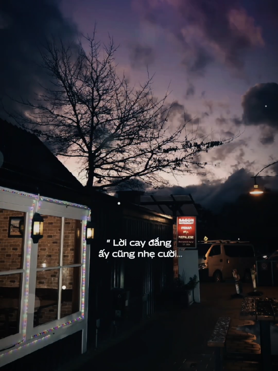 @𝕊𝕔𝕙𝕠𝕠𝕝𝕚𝕟𝕘