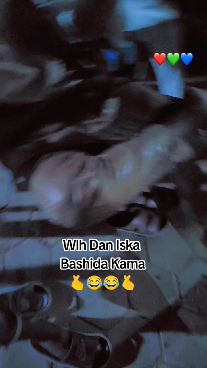 @𝐑𝐄𝐀𝐋_𝐄𝐗𝐏𝐄𝐑𝐓