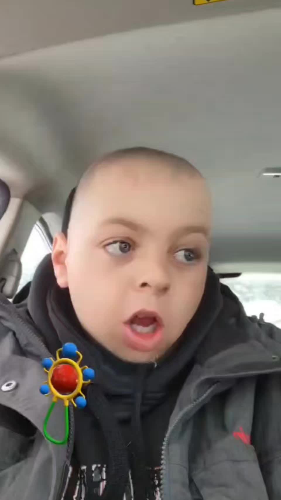 @ððð§ðððððð¥