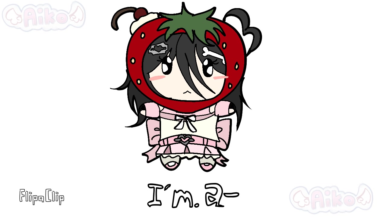 @𝜗𝜚⋆｡˚꒰ঌ aiko໒꒱⋆｡˚𝜗𝜚