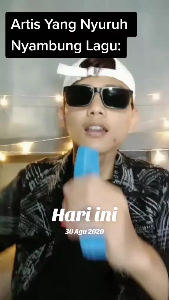 @IcalMc