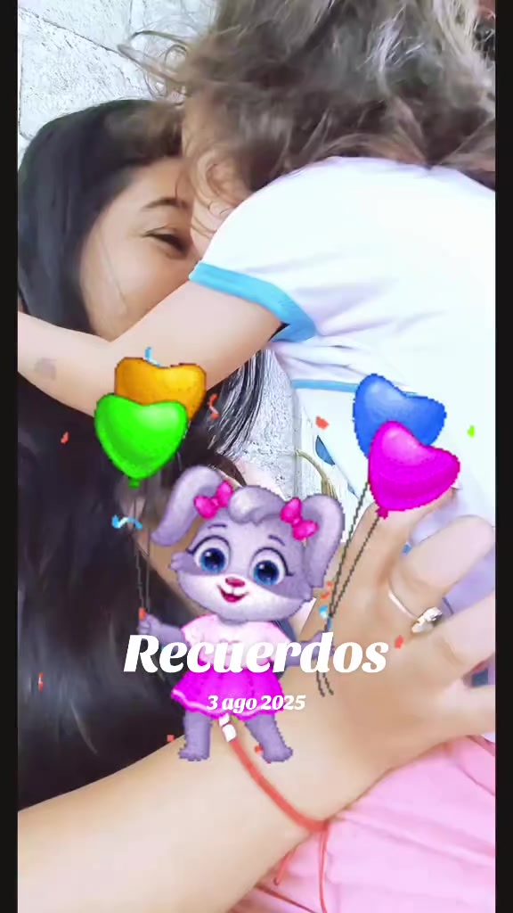@Wendy Loor