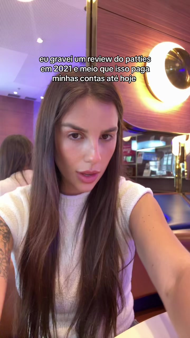 @Marcela Morgon