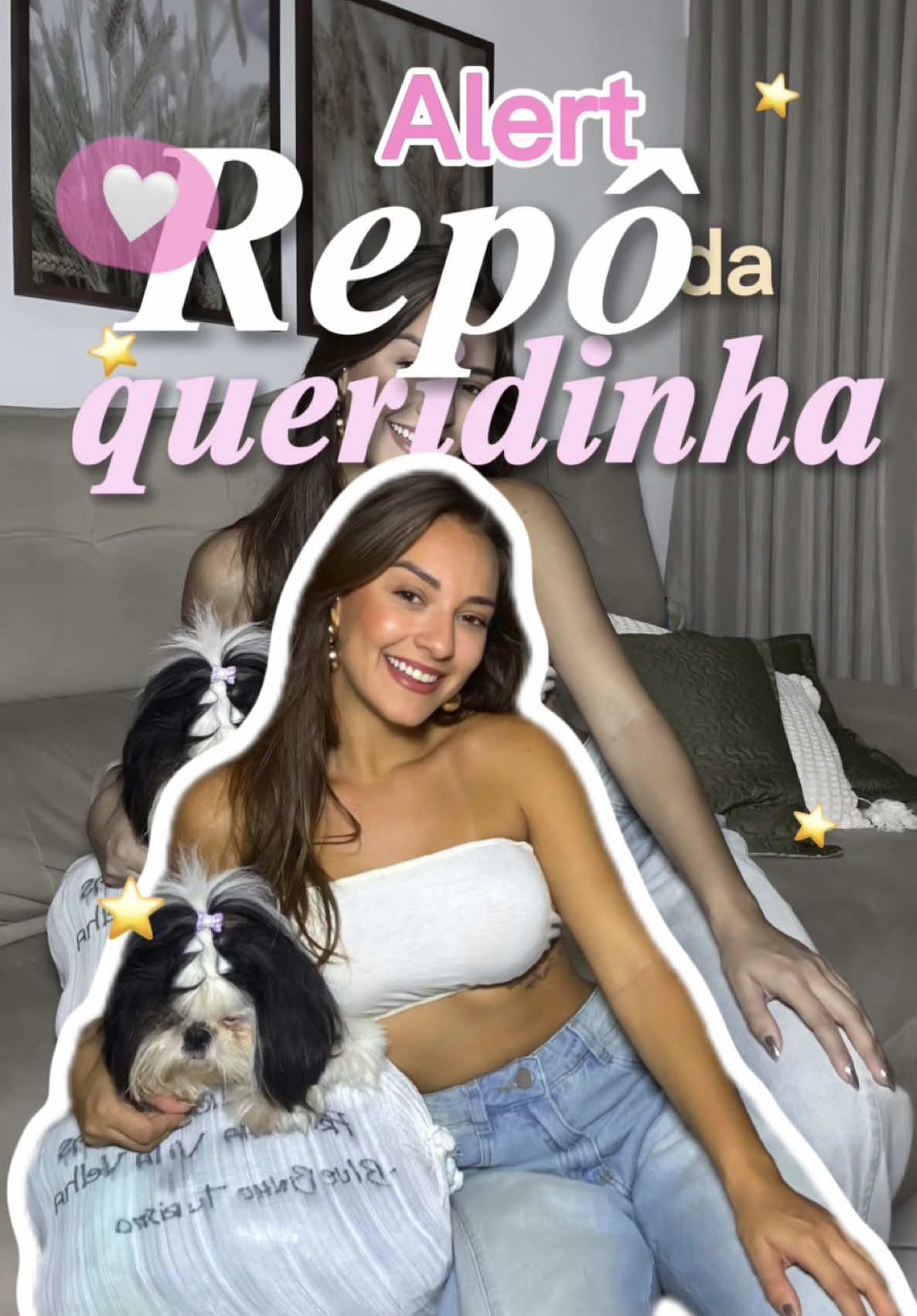 @Iara Carvalho