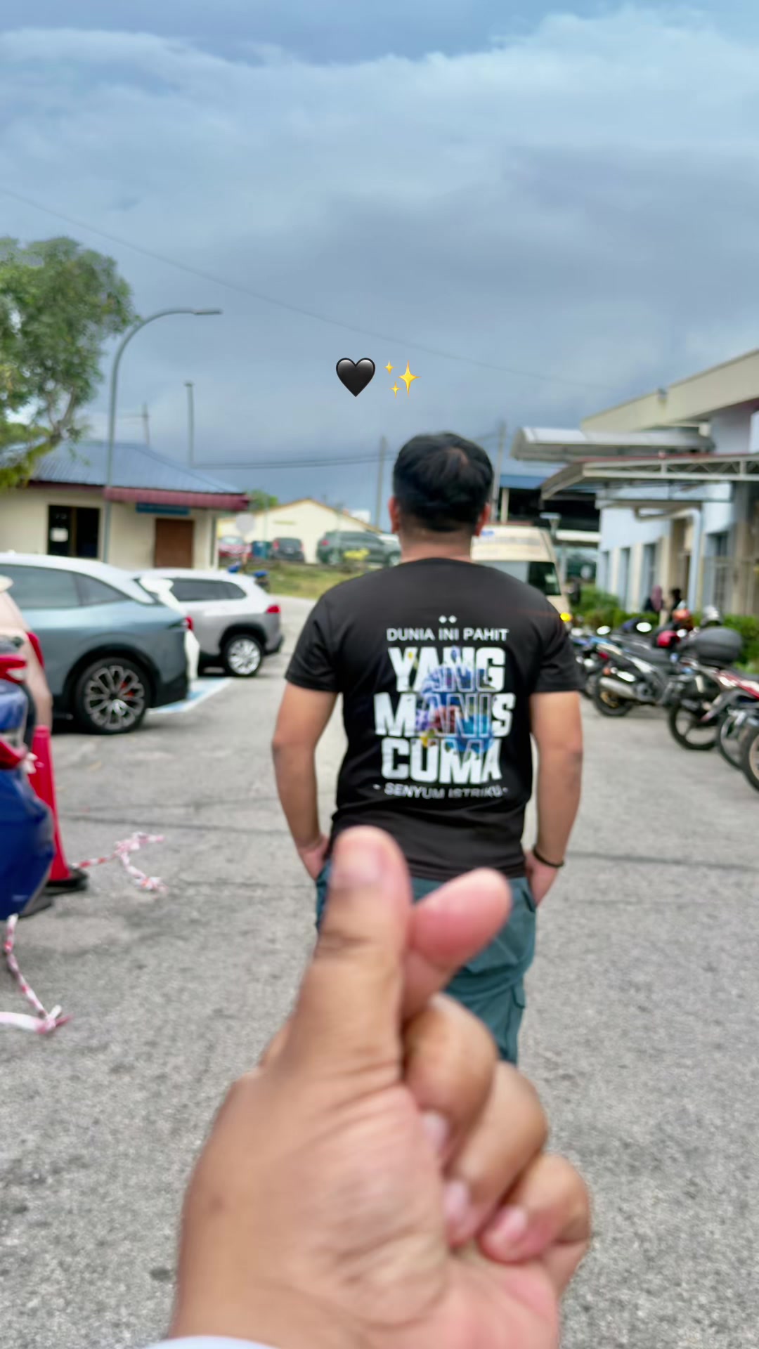 @Muhammad Iqram Amran 🇲🇾