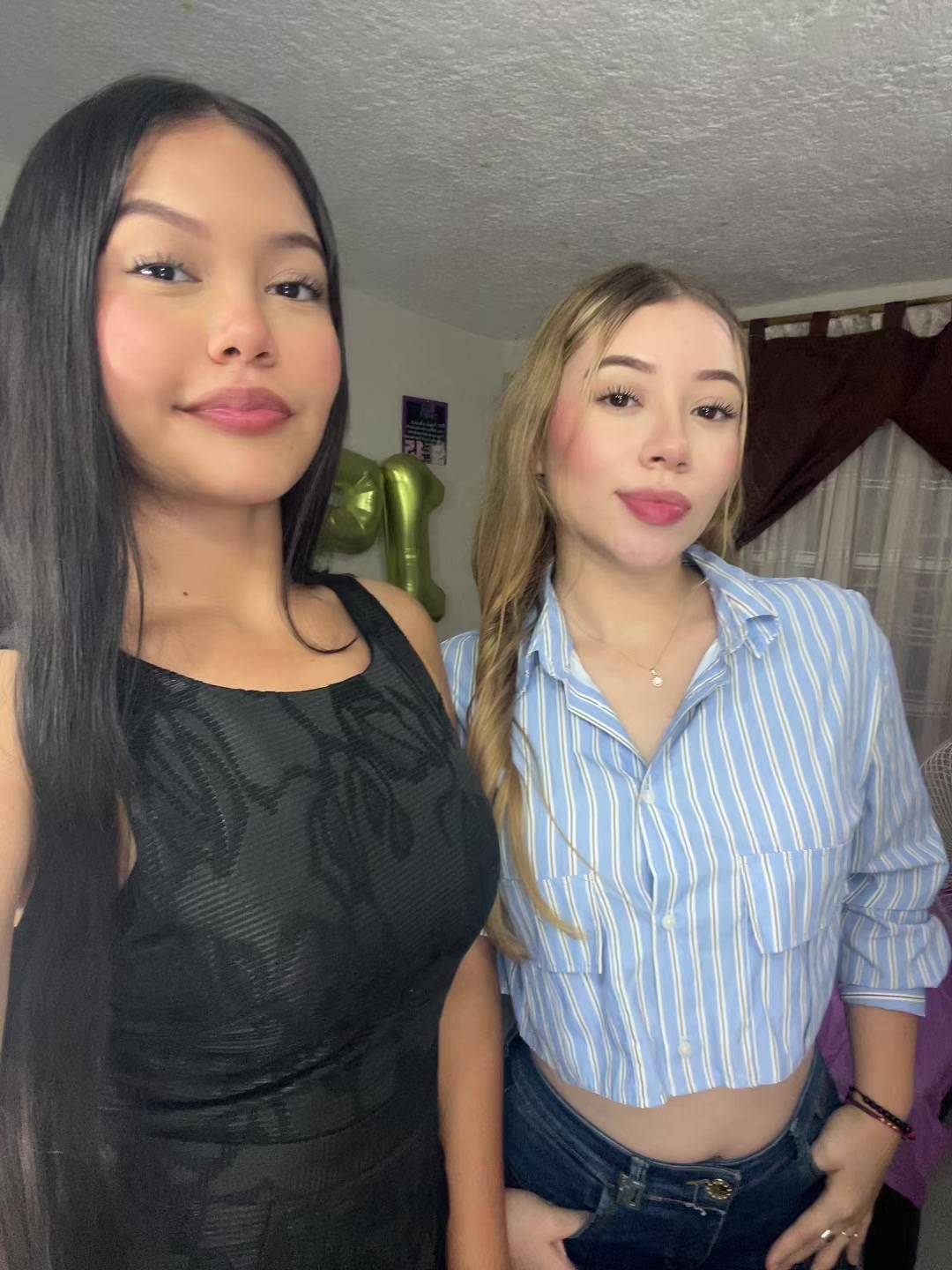 @el foking mejor duo🫰🏻