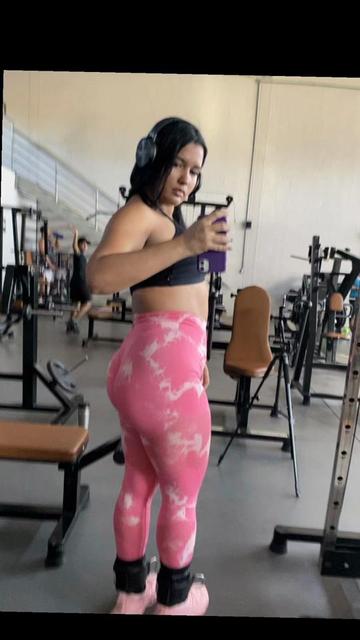 @Lulu kassia 🦋