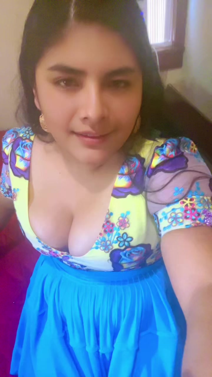 @Idalia Pinto