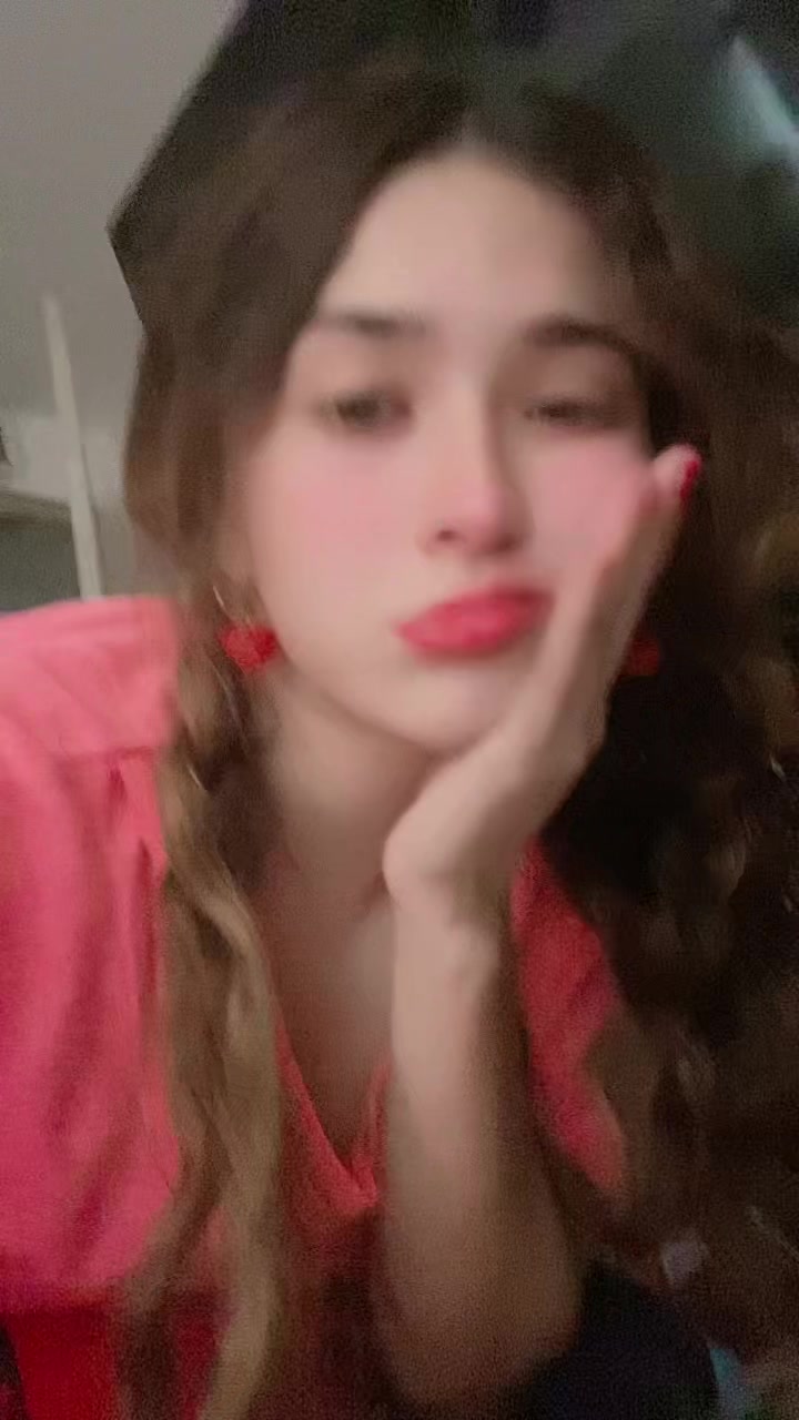@allyrangel777