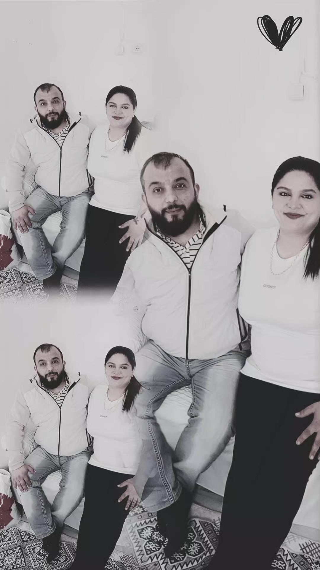 @İpek ateş  Kabasakal