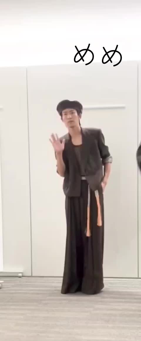 @神楽 翠
