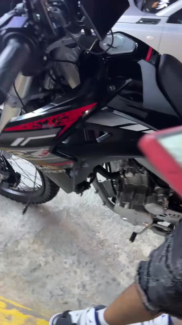 @biker_technology