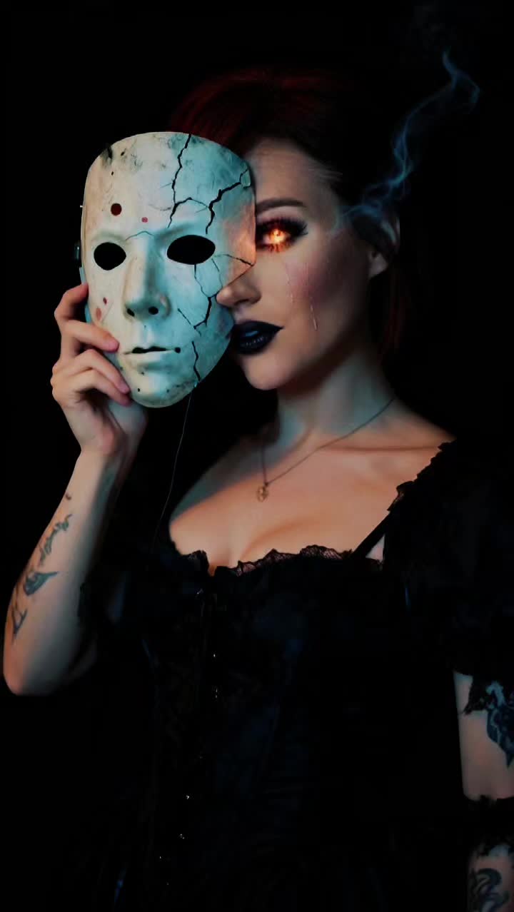 @Fire_Angel