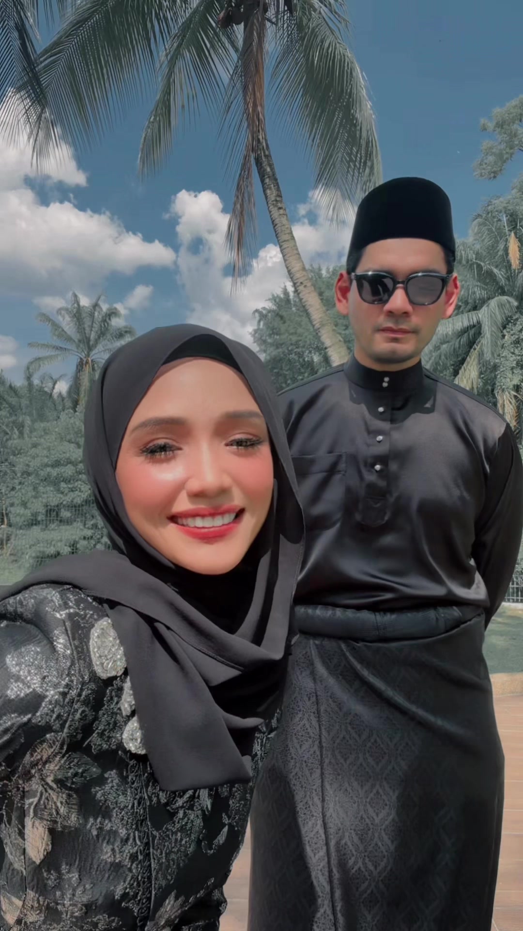 @ummi nazeera