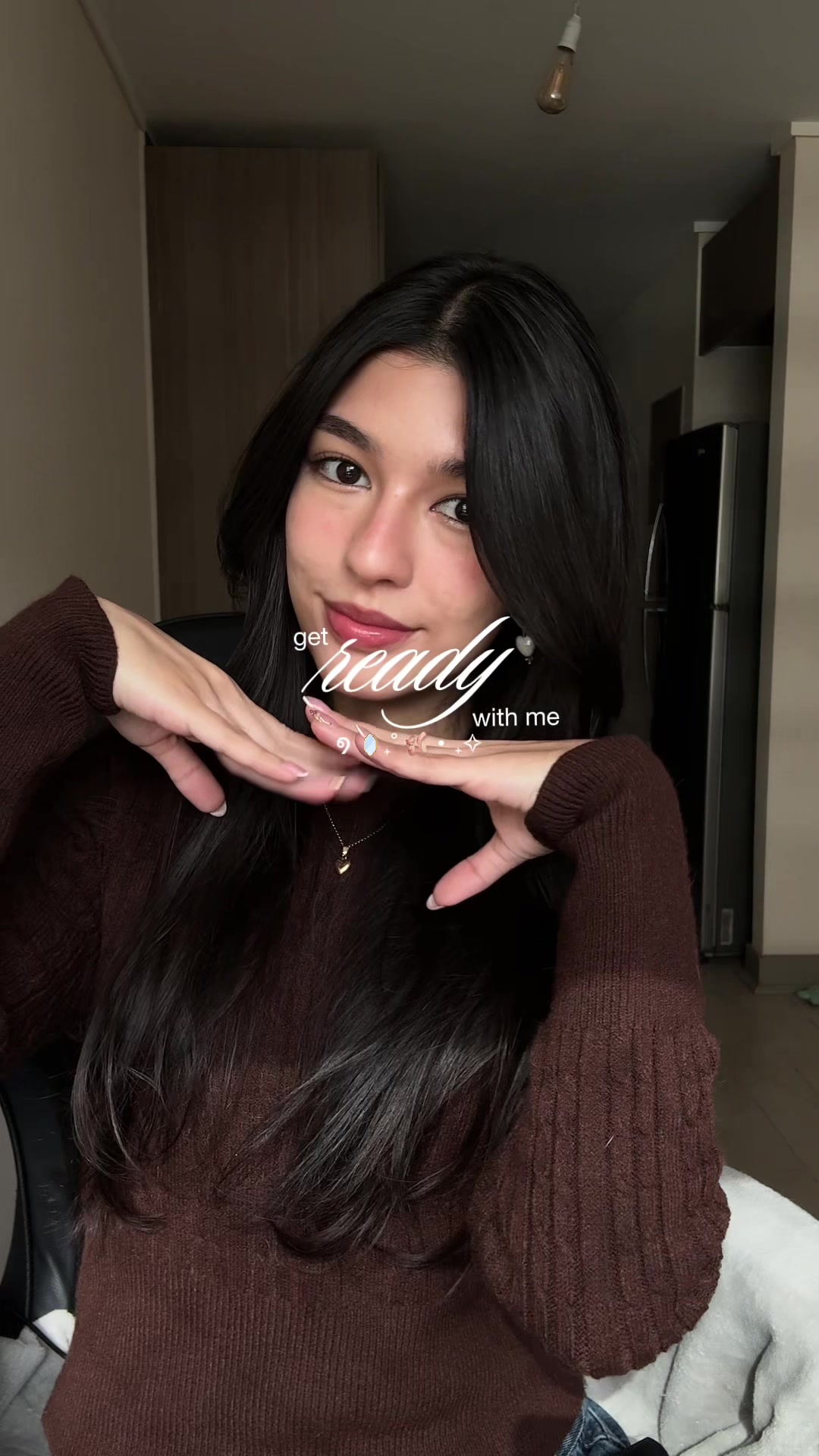 @connielatte