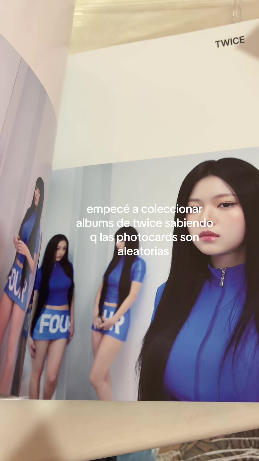 @vane ✮⋆˙