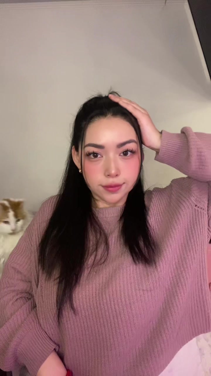 @kimtsumiki