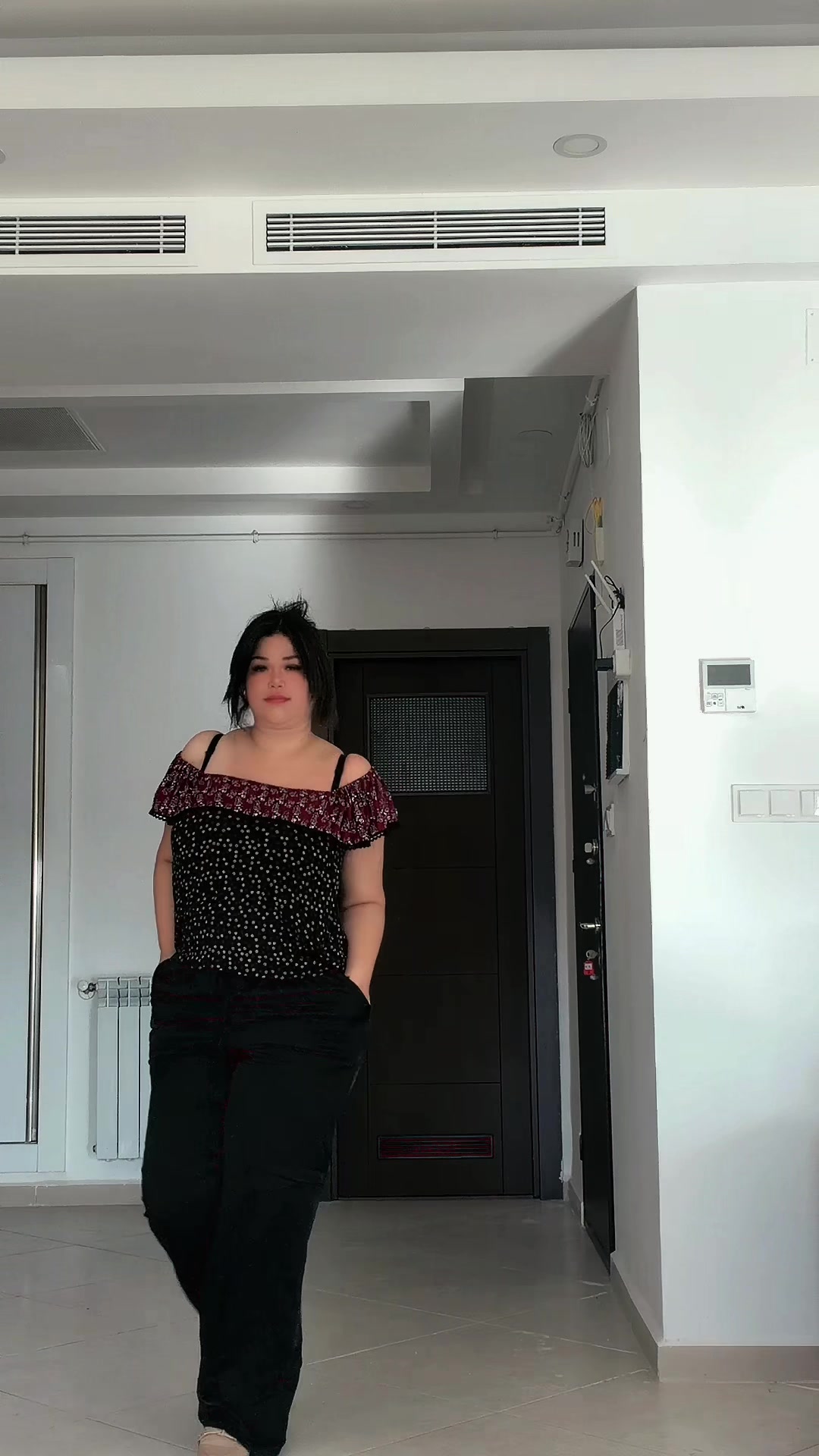 @Sara&hearts;️