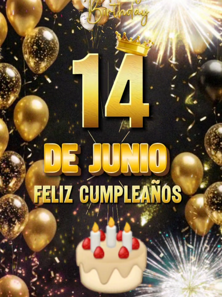 @patito6818