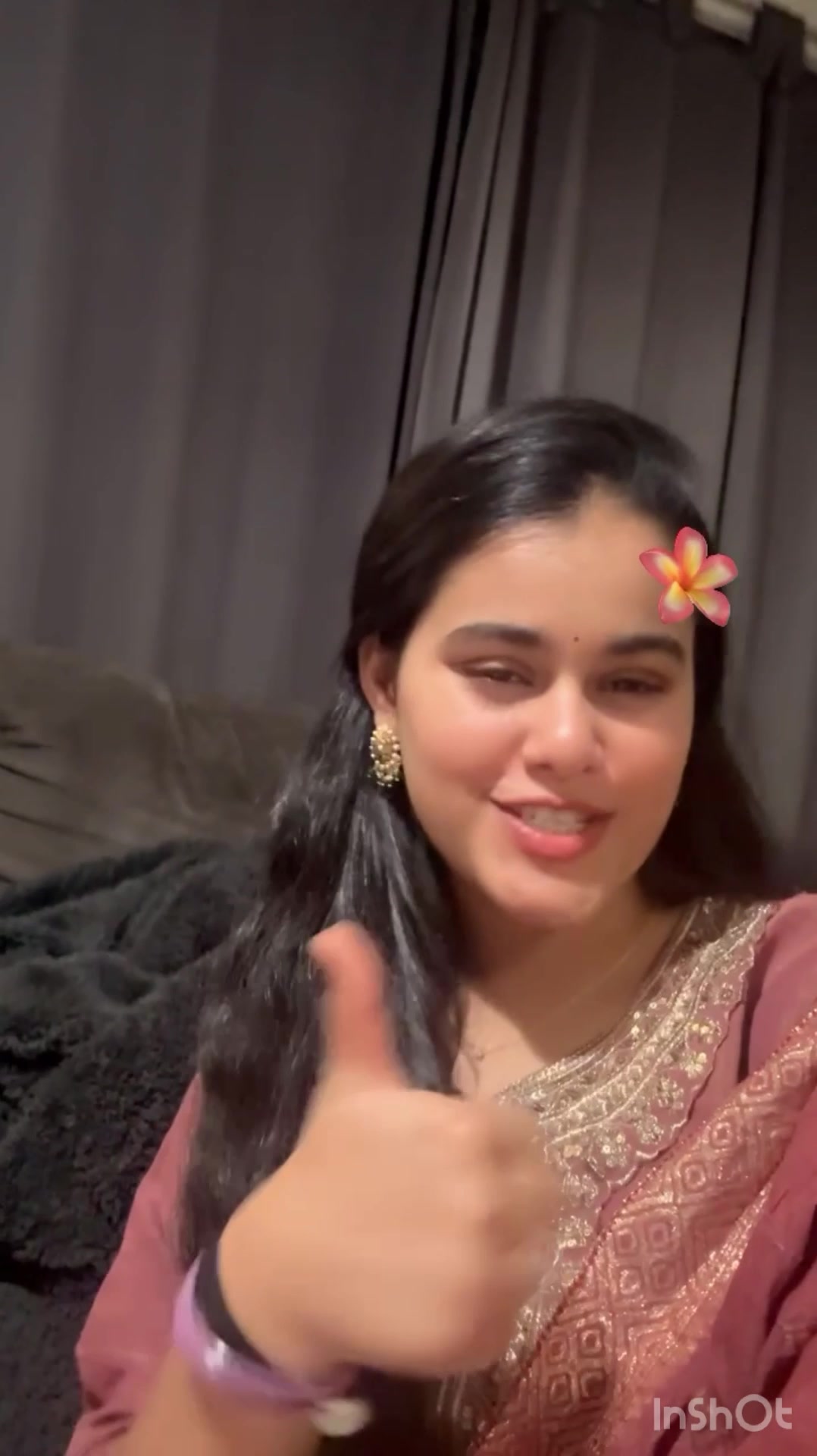 @MeHaK