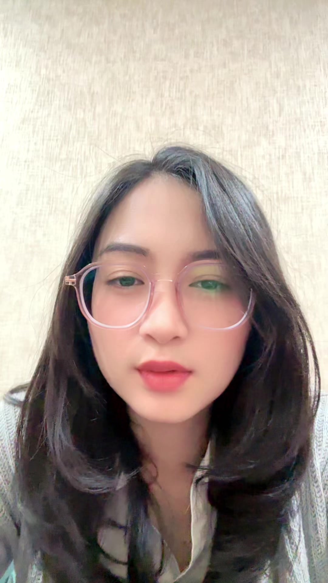 @Glorya🐣❤️