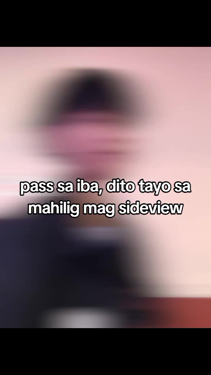 @Sev's editor